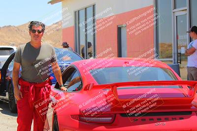 media/Jul-08-2023-Speed Ventures (Sat) [[a5750799c9]]/Around the Pits/